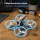 BetaFPV Air75 II Freestyle ELRS 2.4G - 1530889 - zdjęcie 4